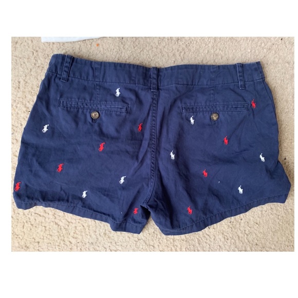 Polo Outfit - Picture 2 of 4